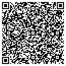 QR code with Remington Seeds contacts