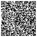 QR code with Accuvision Center contacts