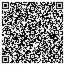 QR code with Rolla Seed CO contacts