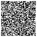 QR code with A And A Printing Company Inc contacts