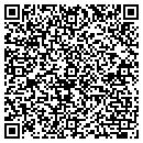 QR code with Yo-Joe's contacts