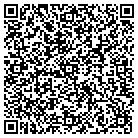 QR code with Vision Center At Walmart contacts