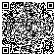 QR code with Seeds 2000 contacts