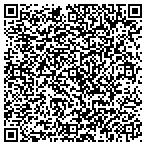 QR code with 32 Degrees A Yogurt Bar contacts