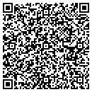 QR code with One Dollar Store contacts