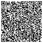 QR code with Abby's Printing & Graphics Center contacts
