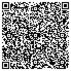 QR code with Z & C Hibachi & Chinese Restaurant contacts