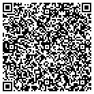 QR code with Spectrasite Communications contacts