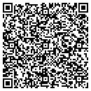 QR code with Grant & Williams Inc contacts