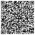 QR code with Able Quality Printing contacts