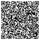 QR code with Vision Center At Walmart contacts