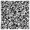 QR code with Rc Mini Storage contacts