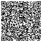 QR code with Degrees 32 A Yogurt Place contacts
