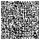 QR code with One Stop Dollar Store contacts