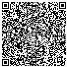 QR code with Degrees A Yogurt Place 32 contacts