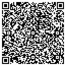 QR code with Apn Builders Inc contacts