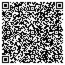 QR code with Exclusively Yours Its Yogurt contacts