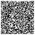 QR code with Osage River Popcorn CO contacts