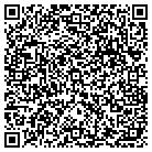 QR code with Vision Center At Walmart contacts