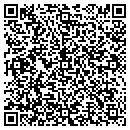 QR code with Hurtt & Landers LLC contacts
