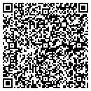 QR code with Rutledge Electric CO contacts