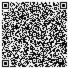 QR code with Allegra Print & Imaging contacts