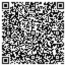 QR code with Argint LLC contacts
