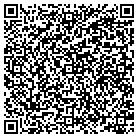 QR code with Safe & Sound Self Storage contacts