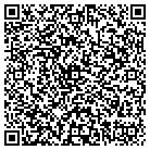 QR code with Vision Center At Walmart contacts