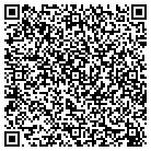 QR code with Allegra Print & Imaging contacts