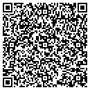 QR code with Swanson Seeds contacts