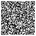QR code with Nail Connection contacts