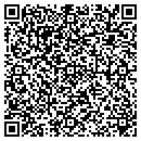 QR code with Taylor Nursery contacts