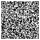 QR code with Nail Masters contacts