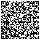 QR code with Clear Lake Crossfit contacts