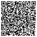 QR code with Security Self Storage contacts