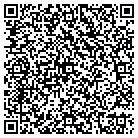 QR code with Associated Printing Co contacts