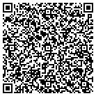 QR code with Menchie's Frozen Yogurt contacts