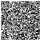 QR code with Askland & Assoc Inc contacts