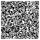 QR code with Vision Source-Kingsford contacts