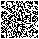 QR code with Jim Conerly & Assoc contacts