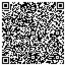 QR code with Blakey Printing contacts