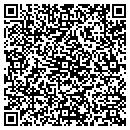 QR code with Joe Poppenheimer contacts