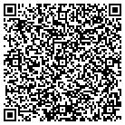 QR code with Shannon Hills Mini Storage contacts