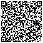 QR code with A Thru Z Consulting contacts