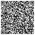 QR code with Superior Industries Inc contacts