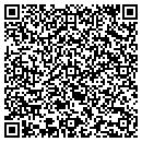 QR code with Visual Eyes Corp contacts