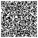 QR code with Johnson Jon-David contacts