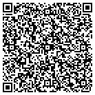 QR code with Op Tanners Hobbies & Crafts contacts