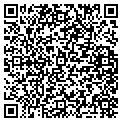 QR code with Another U contacts